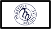 PRESTIGE